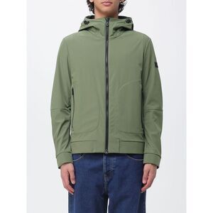 Peuterey Men Svalbard Srt 01 Jacket Peuterey